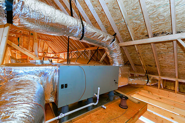 Top rated local Ac Installation specialists in Grafton, WI